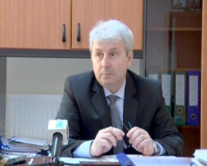 APROAPE O MIE DE BUZOIENI, ÎN ŞOMAJ TEHNIC. SE PRECONIZEAZĂ ÎNCĂ CINCI MII