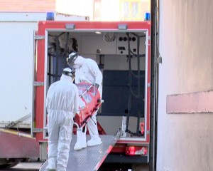 OPT NOI CAZURI DE COVID-19, LA BUZĂU. TREI ANGAJAȚI AI DGASPC CONFIRMAȚI POZITIV