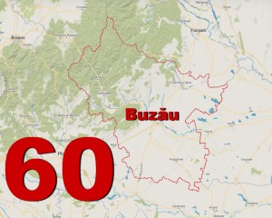 NOUTĂȚI DESPRE EVOLUȚIA COVID-19, LA BUZĂU. ÎNCĂ 7 CAZURI DE CORONAVIRUS, ÎN ULTIMELE 6 ORE