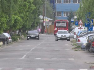 CARTIERUL POȘTĂ A IEȘIT DIN CARANTINĂ. AU FOST RIDICATE RESTRICȚIILE DE CIRCULAȚIE ÎN ZONĂ