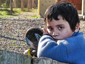 MII DE ELEVI FĂRĂ CURSURI ONLINE. NU AU DOTAREA NECESARĂ