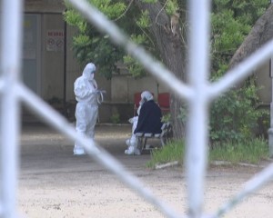ZIUA FĂRĂ COVID-19, LA BUZĂU. NICIUN CAZ CONFIRMAT ÎN ULTIMELE 24 DE ORE
