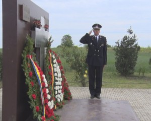 COMEMORARE SUB SEMNUL PANDEMIEI. 16 ANI DE LA TRAGEDIA DE LA MIHĂILEȘTI