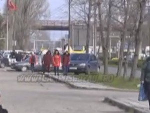 SUTE DE ANGAJĂRI, ÎN PLINĂ PANDEMIE. PESTE 350 DE BUZOIENI AU INTRAT ÎN CÂMPUL MUNCII