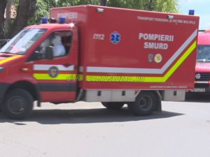 BILANŢUL A CRESCUT LA 67 DE CAZURI, LA BUZĂU. ULTIMELE TREI PERSOANE SUNT DIN RÂMNICELU