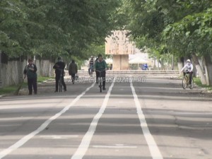 PRIMĂRIA BUZĂU, MĂSURI NOI ÎN STARE DE ALERTĂ. SE REDESCHIDE PALATUL COMUNAL PENTRU PUBLIC