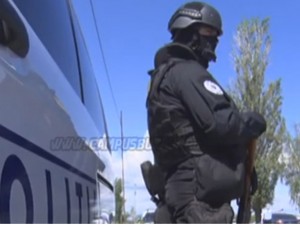 221 ÎN CARANTINĂ, 178 IZOLAŢI LA DOMICILIU. IATĂ ULTIMELE DATE FURNIZATE DE INSTITUŢIA PREFECTULUI