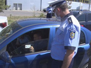 226 DE BUZOIENI, ÎN CARANTINĂ INSTITUŢIONALIZATĂ. ALTE 210 PERSOANE SUNT ÎN IZOLARE LA DOMICILIU