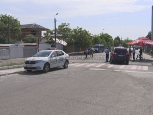 CÂȚI BUZOIENI S-AU VINDECAT PÂNĂ ACUM? LĂMURIRI OFICIALE ȘI DESPRE EXTERNAREA LUI ”COMITET”