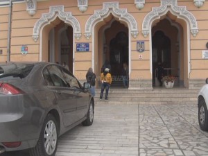 S-A RELUAT PROGRAMUL CU PUBLICUL. PRIMĂRIA ȘI-A REDESCHIS PORȚILE PENTRU BUZOIENI