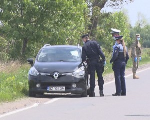 “LA RÂMNICELU NE AŞTEPTĂM LA MAI RĂU!”. DECLARAŢIA ŞEFEI EPIDEMIOLOGILOR DE LA DSP