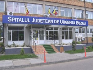 VEȘTI BUNE DE LA SPITALUL JUDEȚEAN. REZULTATELE CADRELOR MEDICALE TESTATE SUNT NEGATIVE
