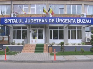 SE REDESCHIDE SECȚIA DE MEDICINĂ INTERNĂ. A FOST FĂCUTĂ DEZINFECȚIE TOTALĂ