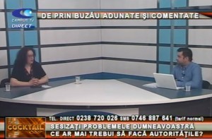 SE APROPIE BĂTĂLIA PE LOCURILE DE LA LICEE