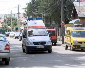 ÎNCĂ 23 DE CAZURI NOI DE CORONAVIRUS. SĂPTĂMÂNA CU CELE MAI MULTE ÎMBOLNĂVIRI, LA BUZĂU