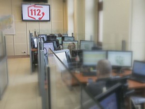 ACTE DE TERORISM CU LEGĂTURI ȘI LA BUZĂU. DESCINDERI ÎN CADRUL UNUI DOSAR D.I.I.C.O.T.