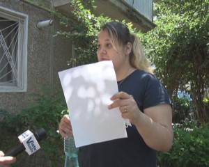 MATEMATICA ȘI ISTORIA, PROBE ACCESIBILE. 62 DE CANDIDAȚI AU ABSENTAT, UN ELIMINAT