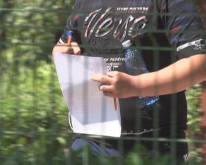SESIUNEA SPECIALĂ, REZULTATE. 5 DIN 9 ABSOLVENȚI AU LUAT PESTE MEDIA 5