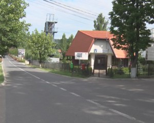 FĂRĂ ”ZILELE MONTEORULUI”. PRIMĂRIA MEREI A ANULAT DOUĂ FESTIVALURI LOCALE