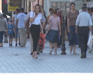 9 LA SUTĂ DINTRE ANGAJAȚII BUZOIENI, ÎN ȘOMAJ TEHNIC. OAMENII REÎNCEP ACTIVITATEA