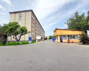 ÎNCĂ DOI DECEDAȚI. AVEAU COMORBIDITĂȚI. ASTĂZI: ZECE NOI CAZURI DE COVID-19, LA BUZĂU