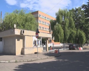 ALARMANT! 45 DE CAZURI NOI. RECORD AL CAZURILOR DE COVID-19