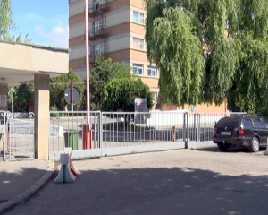 O TÂNĂRĂ ȘI UN COPIL, CONFIRMAȚI CU CORONAVIRUS. DIN 204 CAZURI, 107 SUNT BUZOIENI DEJA VINDECAȚI