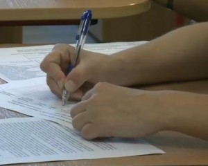 ȘASE ABSOLVENȚI, LA SESIUNEA SPECIALĂ DE BACALAUREAT. NUMAI PATRU AU DAT EXAMENUL LA LIMBA ȘI LITERATURA ROMÂNĂ