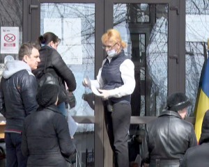 FOCAR COVID LA CASA DE SĂNĂTATE. TREI ANGAJAȚI DE LA CONTABILITATE, INFECTAȚI