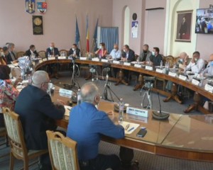 ÎMPRUMUT RAMBURSABIL. FINANȚARE DE APROAPE 10 MILIOANE EURO
