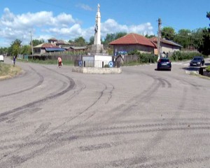 OPORTUNITATE PENTRU TURIȘTI SĂ DESCOPERE ZONA NĂENI. CONSILIUL JUDEȚEAN INVESTEȘTE ÎN INFRASTRUCTURĂ