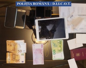 AU EXPLOATAT SEXUAL 18 TINERE. ȘI-AU CUMPĂRAT LOCUINȚE ȘI MAȘINI DE LUX