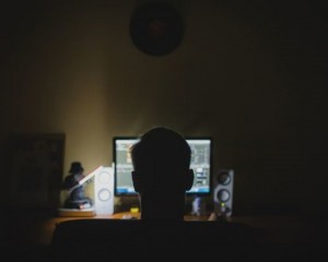A ÎNCERCAT SĂ VÂNDĂ SUBIECTE PENTRU BAC. A INTRAT ÎN ATENȚIA POLIȚIȘTILOR PENTRU FRAUDĂ INFORMATICĂ