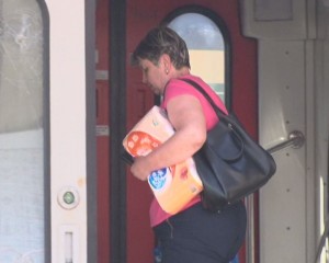 CU MASCĂ, ÎN TREN. CĂLĂTORIA CU TRENUL, O LOTERIE
