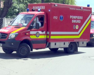 18 CAZURI NOI DE COVID-19. PACIENȚII AU VÂRSTE CUPRINSE ÎNTRE 2 ȘI 83 DE ANI
