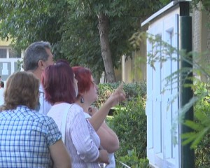 55%, PROCENTUL DE PROMOVARE LA TITULARIZARE. 51 DE CANDIDAȚI AU LUAT NOTE SUB 5