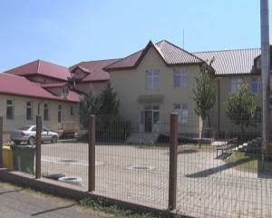 TREI DECESE ȘI 19 CAZURI NOI DE COVID. ȘI LA ITM A FOST ÎNREGISTRAT UN PACIENT