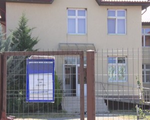 S.O.S., AZILUL DE BĂTRÂNI DE LA COSTEȘTI! FOCAR CU 19 ÎMBOLNĂVIRI ȘI DOUĂ DECESE