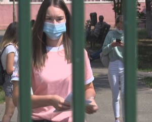 BACALAUREAT CU REPETIȚIE. AZI, PROBA OBLIGATORIE A PROFILULUI