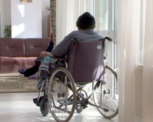 FOCARE NOI DE CORONAVIRUS, LA BUZĂU. 90 DE CAZURI NOI, ÎN ULTIMELE TREI ZILE