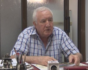 “DOAMNA NEAGA ȘI NEGUSTORII DE DOMNII”. O NOUĂ CARTE SEMNATĂ DORU BRĂTULESCU