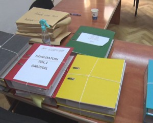 IATĂ CANDIDAȚII LA PRIMĂRIE ȘI CONSILIUL JUDEȚAN! BĂTĂLIA PENTRU CELE MAI IMPORTANTE FUNCȚII