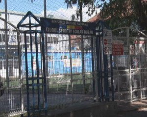 PALATUL  COPIILOR, ADMINISTRAT DE PRIMĂRIE. ACELAȘI STATUT ȘI PENTRU C.S.S. BUZĂU