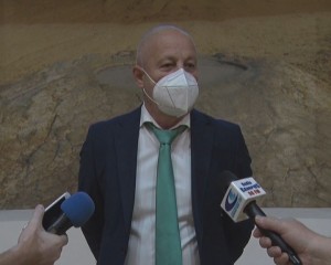 ECO CJ. CONSILIUL JUDEȚEAN VA ACHIZIȚIONA UN AUTOMOBIL HIBRID