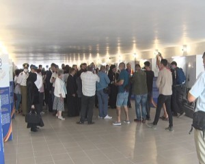 INAUGURĂRI ISTORICE. BUZĂUL A SĂRBĂTORIT ”ZIUA NAȚIONALĂ A MARTIRILOR BRÂNCOVENI”