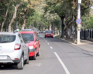 SENSURI UNICE ÎN OBOR. URMEAZĂ CARTIERUL BROȘTENI