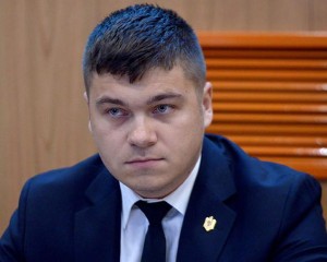 O FUNCŢIE NOUĂ APARE ÎN ORGANIGRAMA CJ. CINE VA OCUPA POSTUL DE ADMINISTRATOR PUBLIC