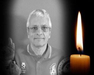 A MURIT OMUL DE AFACERI IONEL TURTURICĂ. A FOST DIAGNOSTICAT CU COVID-19