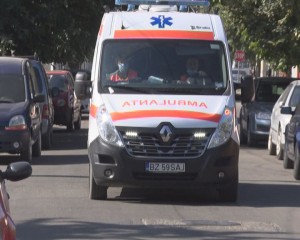 APROAPE 100 DE CAZURI, ÎN WEEKEND. S-A ÎNCHIS ȘI LICEUL AGRICOL