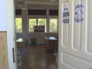 CONTROALE ÎN ȘCOLI. COMISIILE MIXTE AU ÎNCEPUT DEJA VERIFICĂRILE